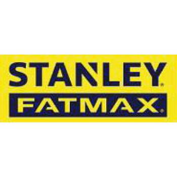 FORMÕES STANLEY FATMAX